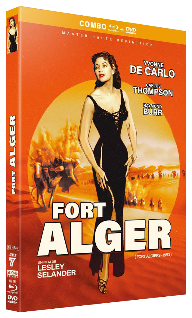 Sous les jupes des films du 31 01 2024