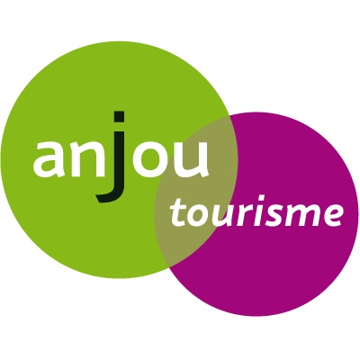 Clic, Clac, Topette du 01 06 2020