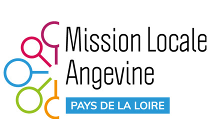 La Mission locale angevine