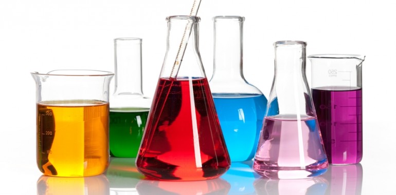 Vive la science ! - Emission du 13 10 2019