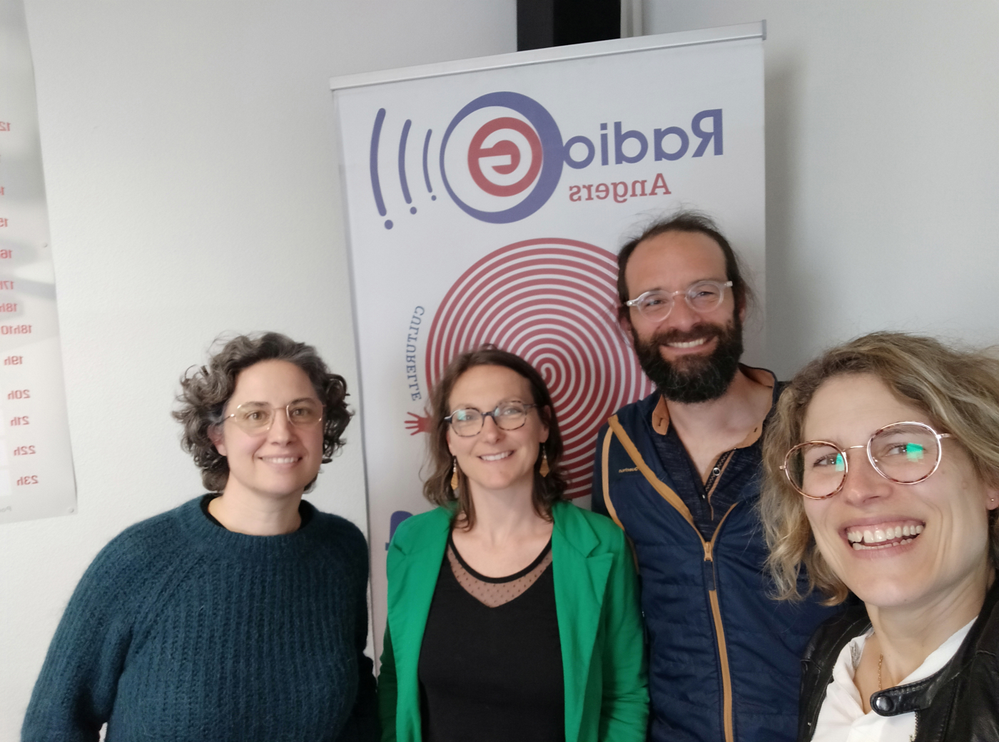 30 min de bonheur du 26 04 2024