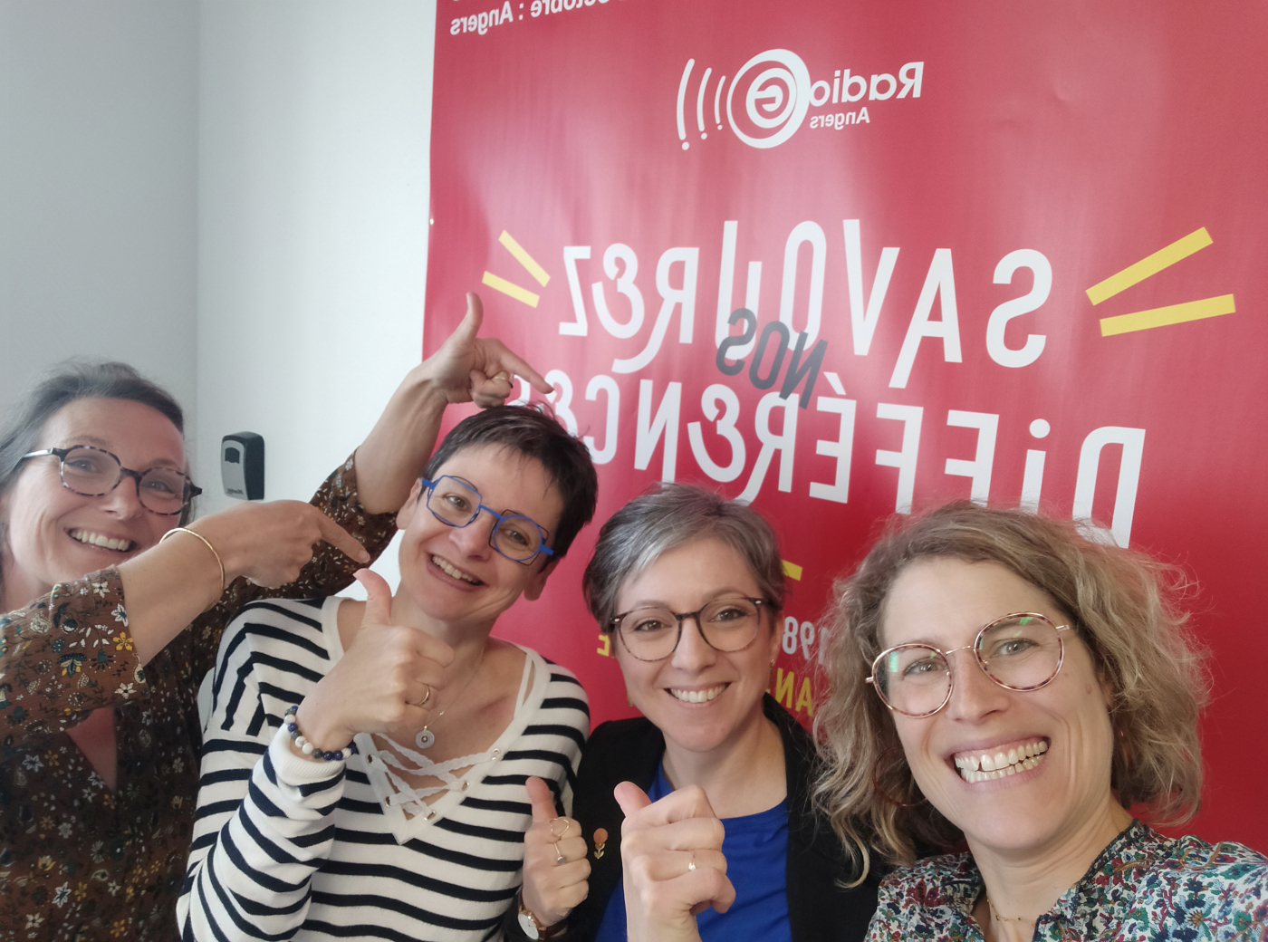 30 min de bonheur du 21 06 2024