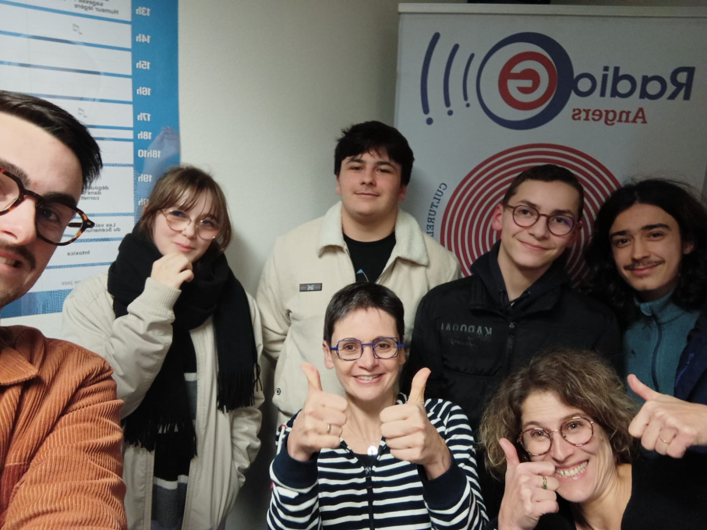 30 min de bonheur du 17 01 2025