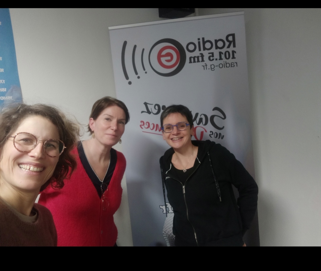 30 min de bonheur du 14 02 2025