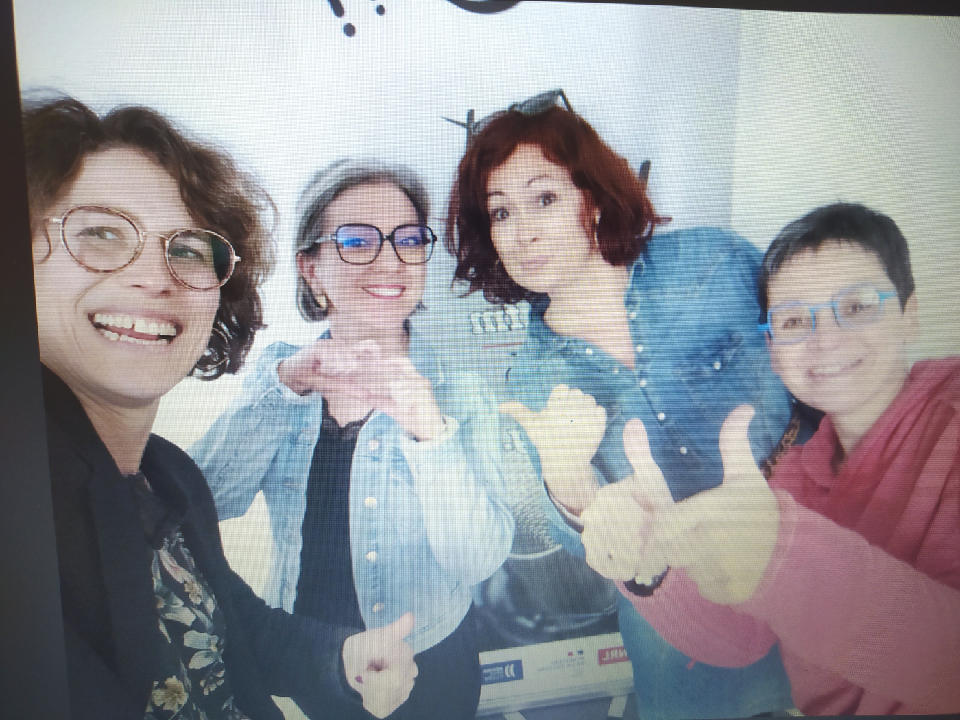 30 min de bonheur du 11 04 2025