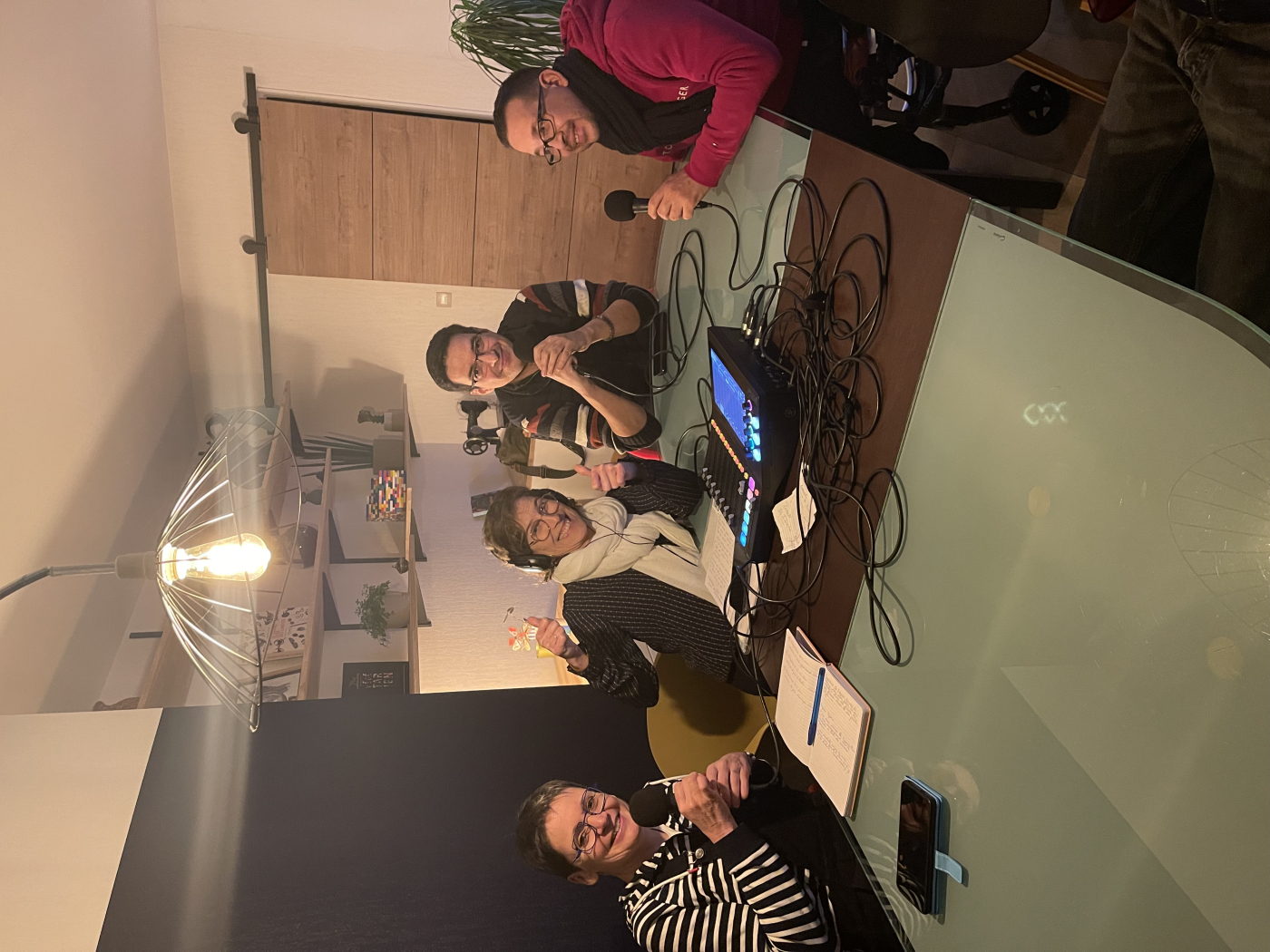 30 min de bonheur du 28 02 2025
