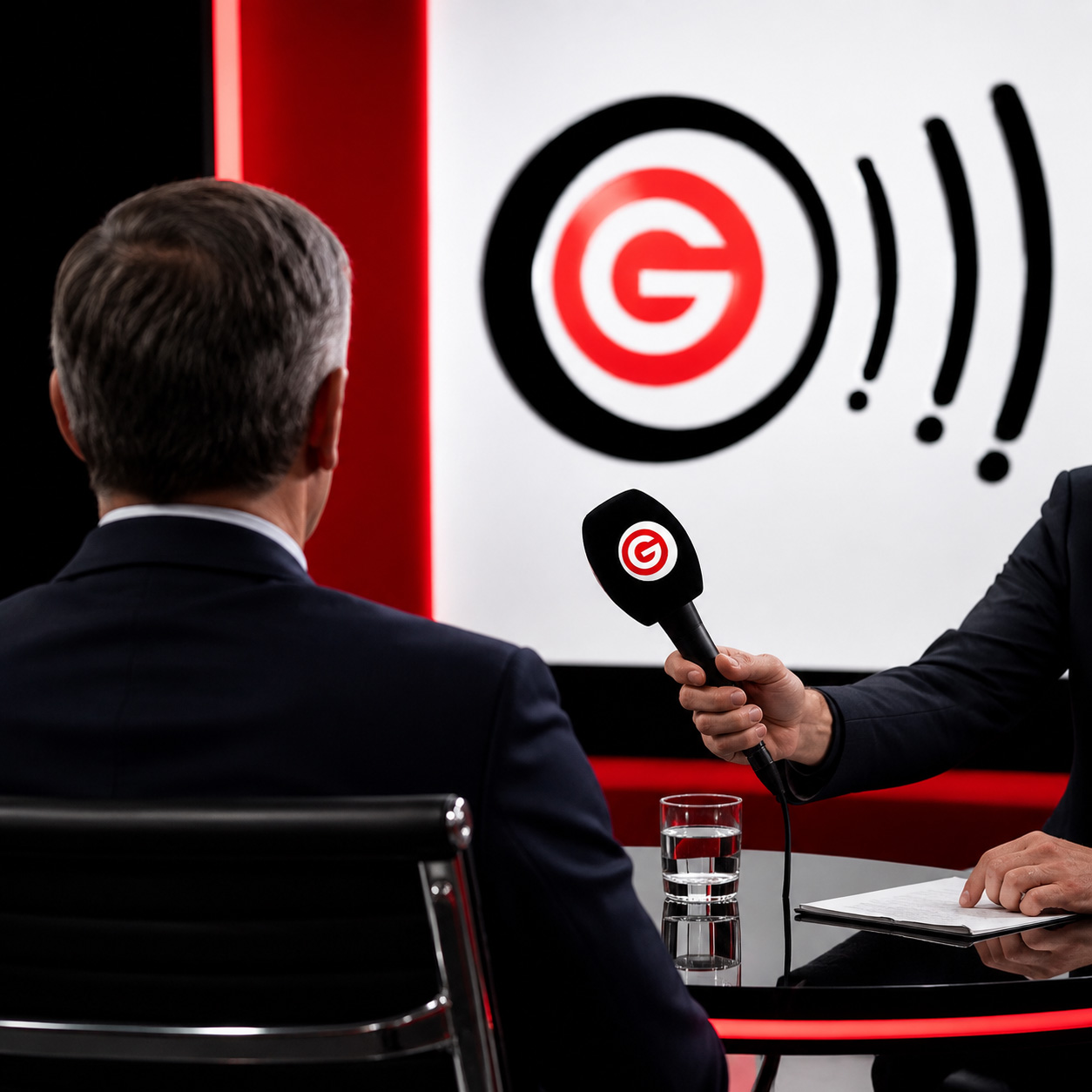 Interview