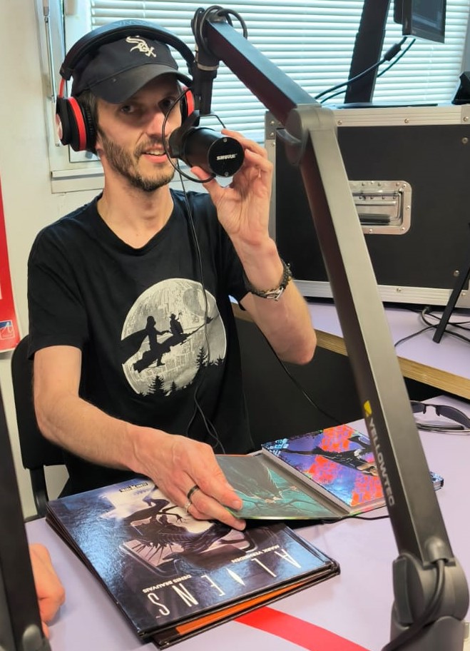 ImaJn'Ere du 10 06 2025