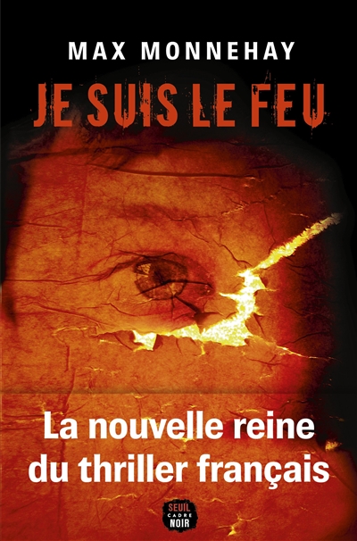 K-libre 58 du 26 04 2022