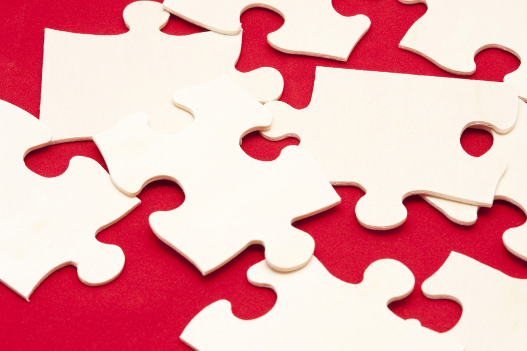 Le Jingle de Noemie - Le puzzle
