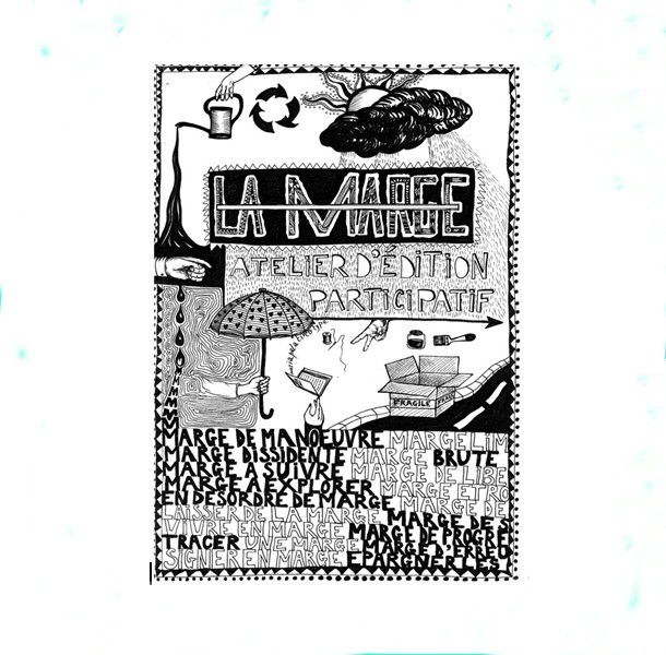 Solidair'Monde du 28 11 2019
