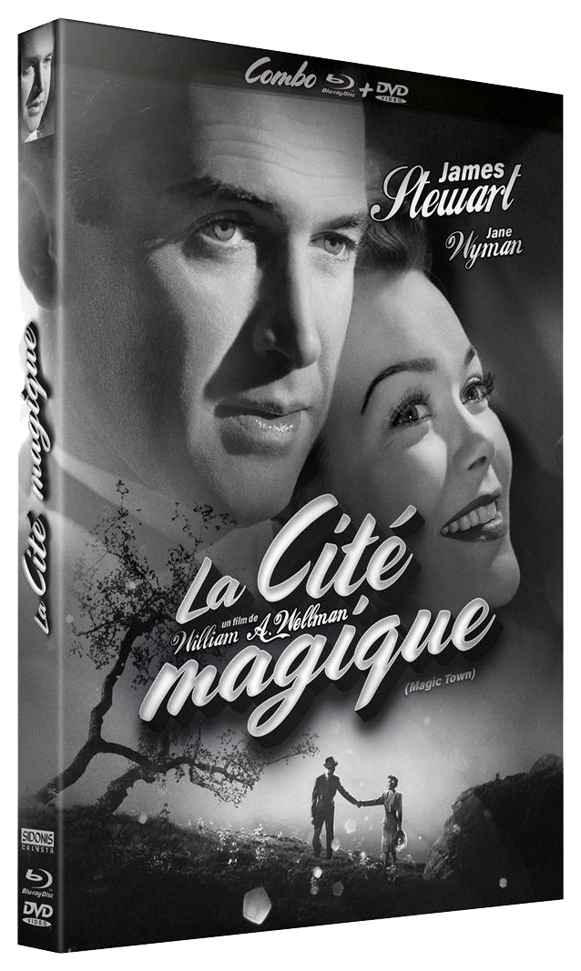 Sous les jupes des films du 27 03 2024