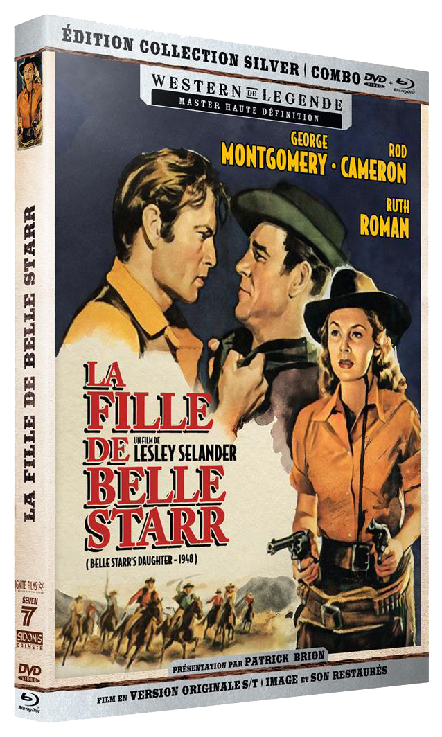 Sous les jupes des films du 29 01 2024