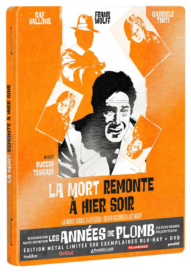 Sous les jupes des films du 20 03 2024