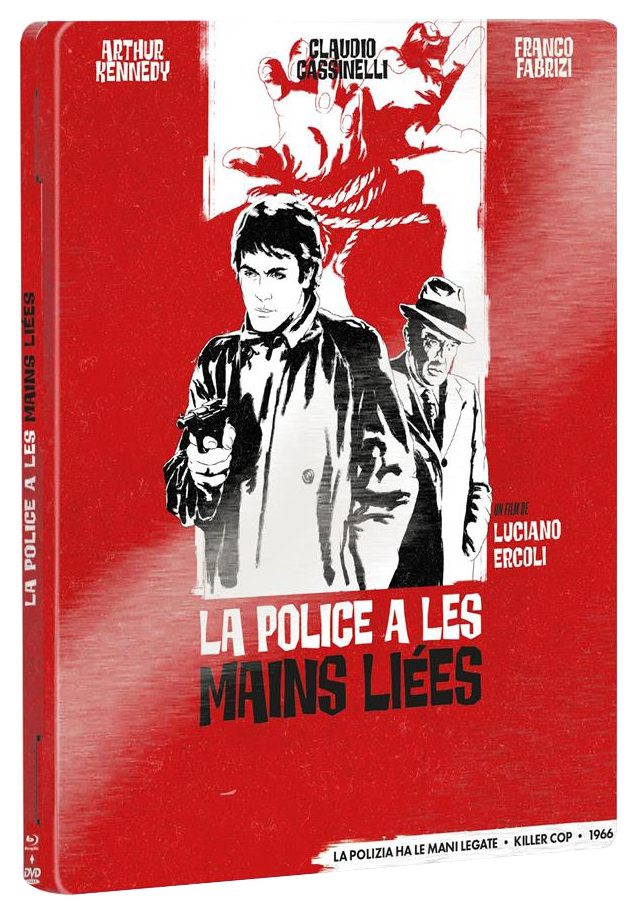 Sous les jupes des films du 29 11 2023