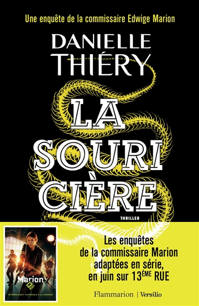 K-libre 58 du 07 06 2022