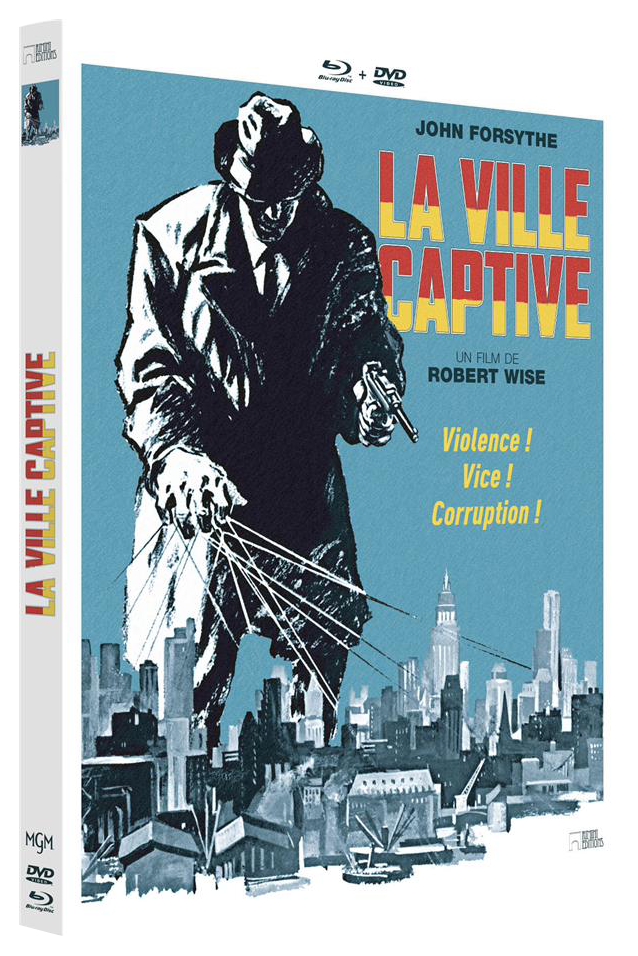 Sous les jupes des films du 18 12 2023
