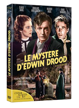 Sous les jupes des films du 03 04 2024
