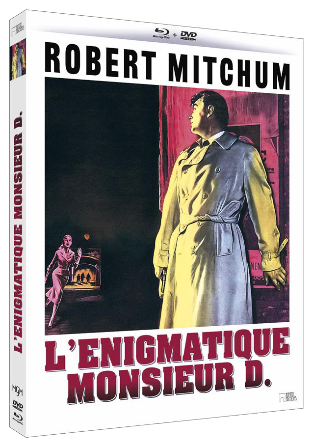 Sous les jupes des films du 13 03 2024
