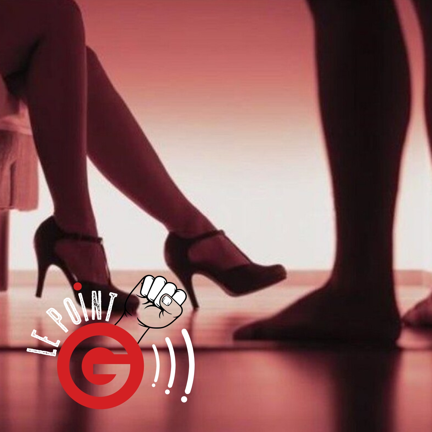 Le Point G 34 - Prostitution