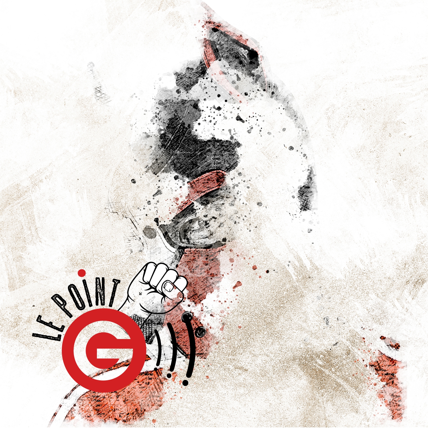 Le Point G 02 - Les Puppies 2/2