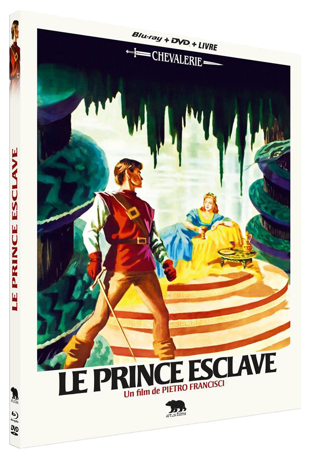 Sous les jupes des films du 26 02 2024
