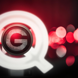Florian Trombinoscope G