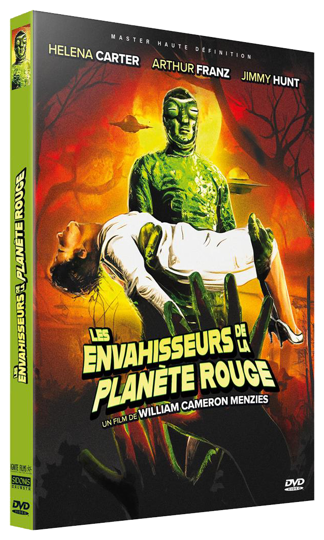 Sous les jupes des films du 06 12 2023