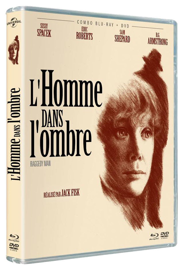 Sous les jupes des films du 14 02 2024
