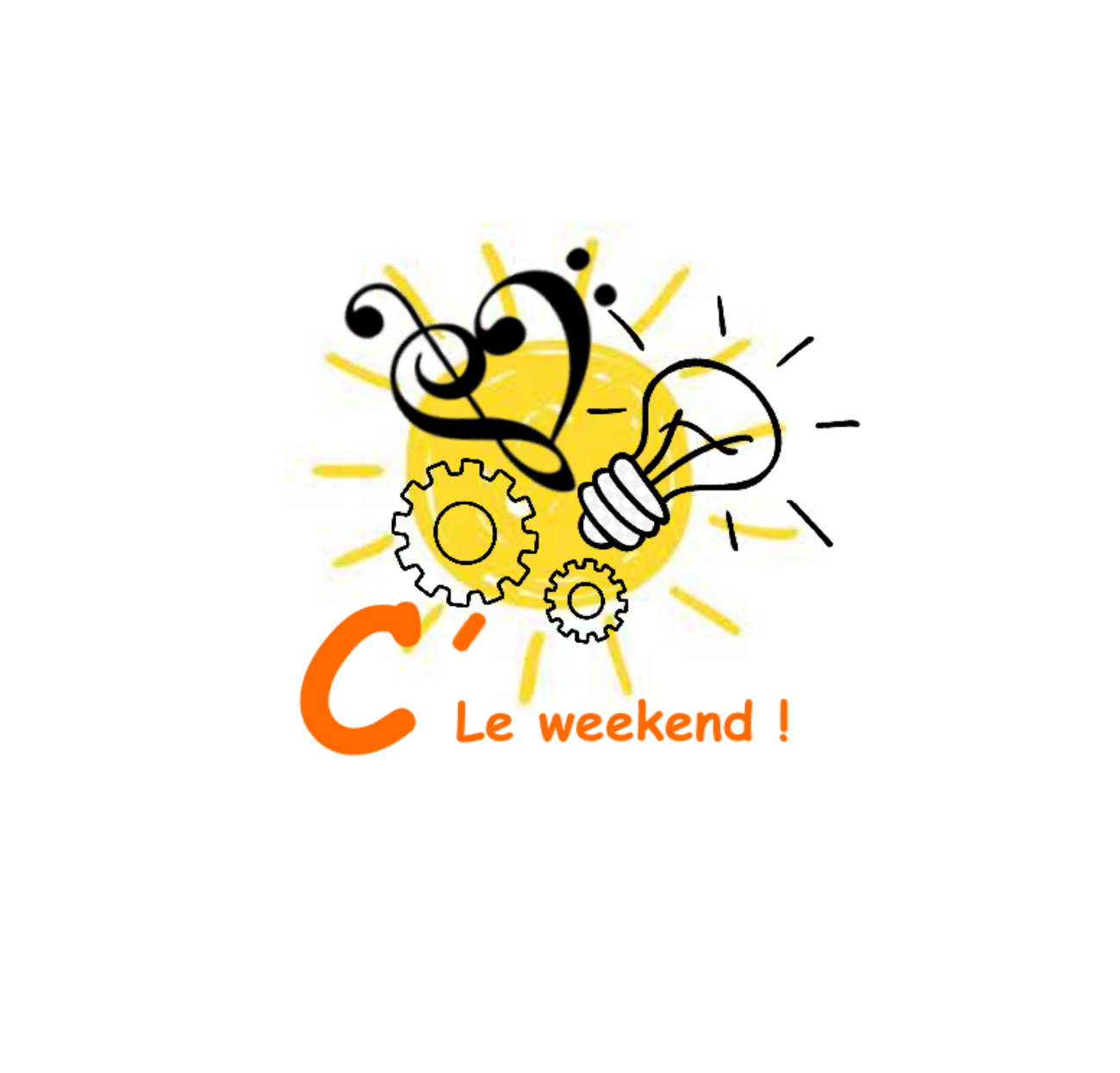 40 heures 14 du 24 10 2021