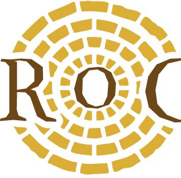 Clic, Clac, Topette à Rochemenier