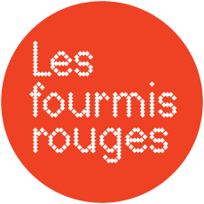 Profession : éditeur - Eclats de livres du 24 11 2019