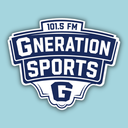 G!nération sports du 15 09 26