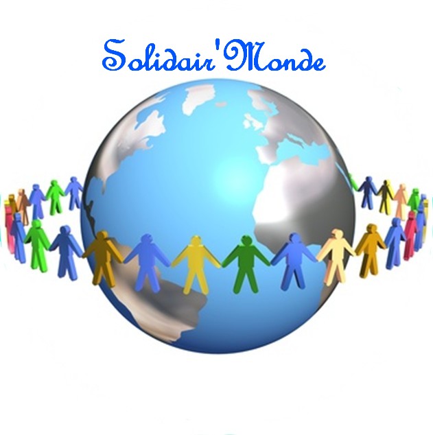Solidair'Monde