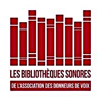 Entre les pages du 13 08 2025