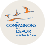 Le Mug ! du 14 01 2020 - LES COMPAGNONS DU DEVOIRS