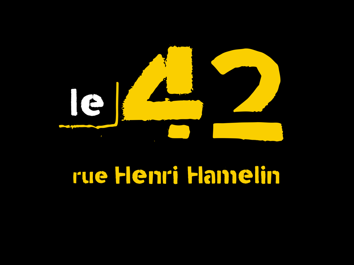 IRESA - Le 42