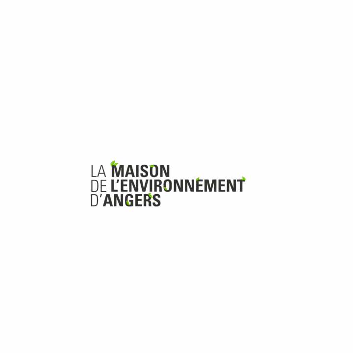 Le Mug ! du 16 01 2020 - MAISON DE L'ENVIRONNEMENT