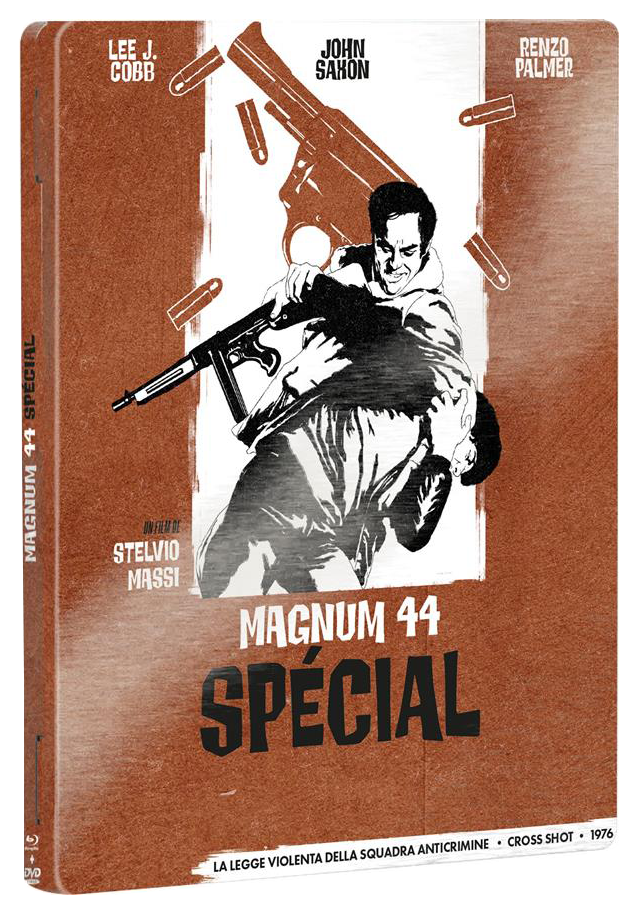 Sous les jupes des films du 11 12 2023