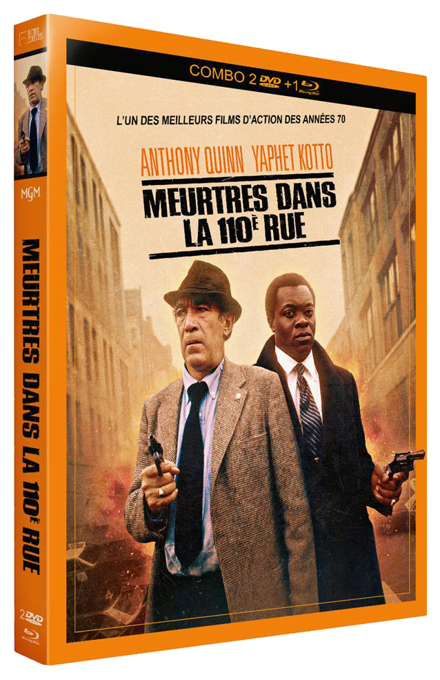 Sous les jupes des films du 06 03 2024