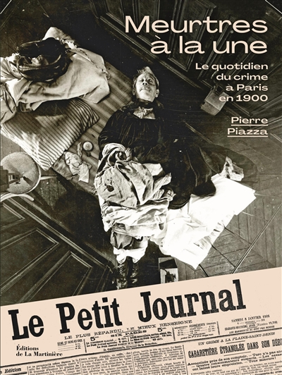 K-libre 58 du 22 03 2023