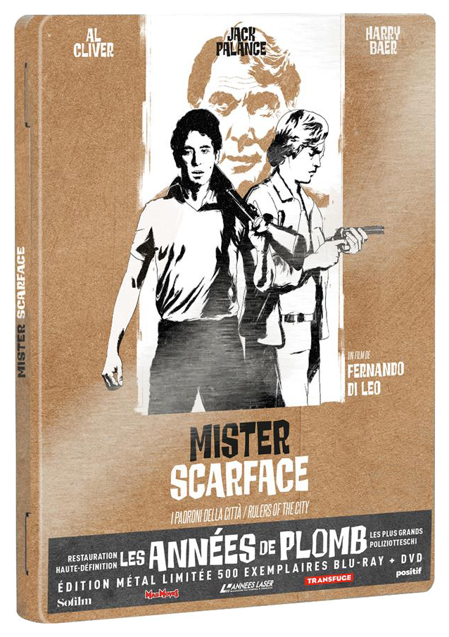 Sous les jupes des films du 28 02 2024