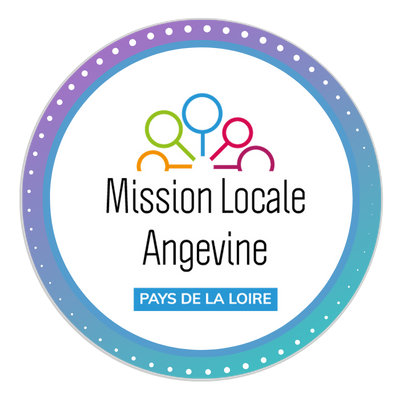 Partenaire, La Mission Locale Angevine - G! La Réf du 17 01 2025