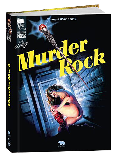 Sous les jupes des films du 22 01 2024