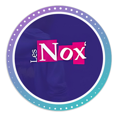 Offre d'emploi 25/26 - Les Noxambules