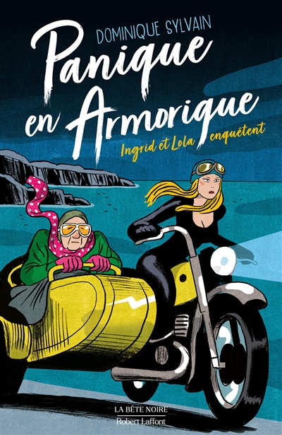 K-libre 58 du 11 01 2023