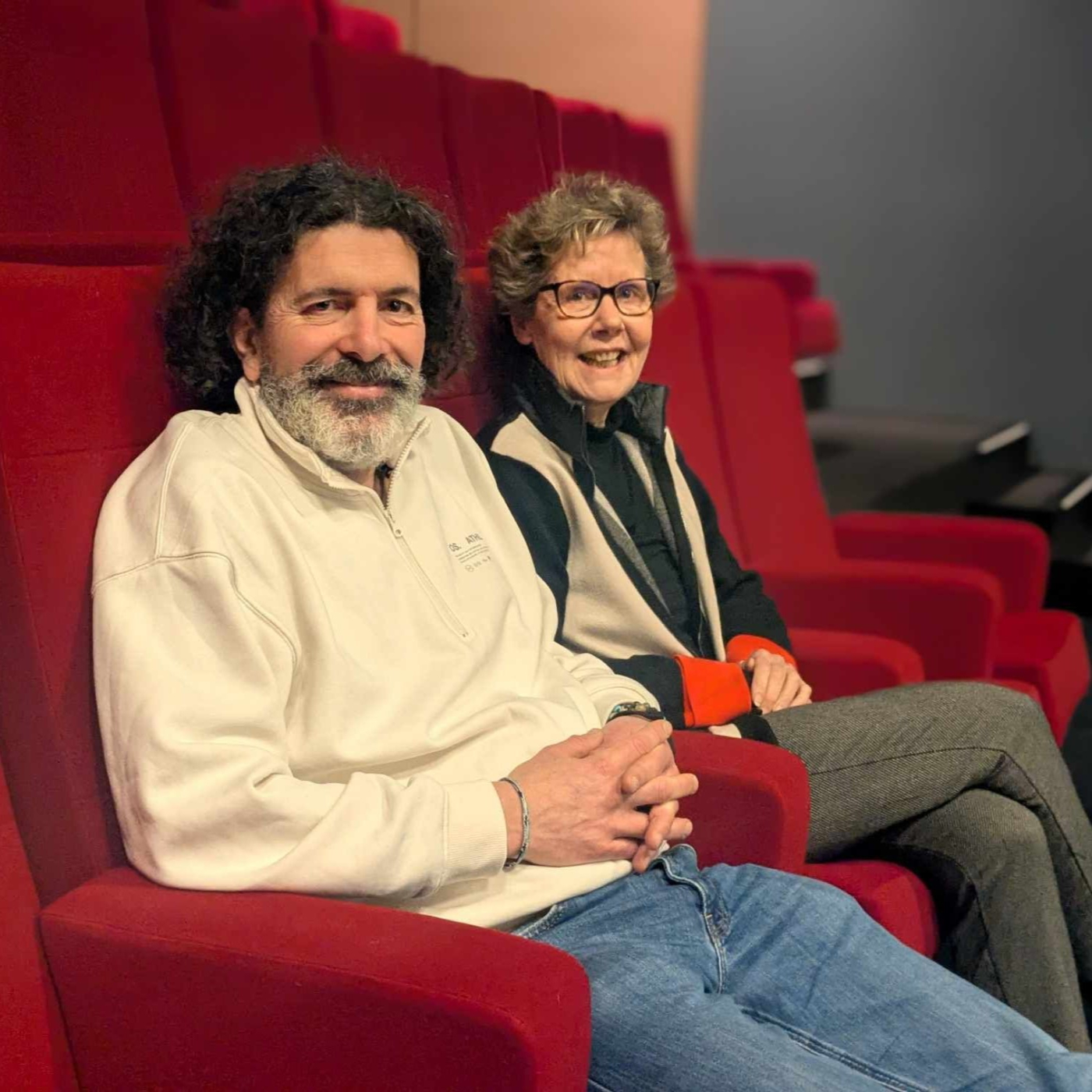 Penser Local - L’Avant-Scène à Laval