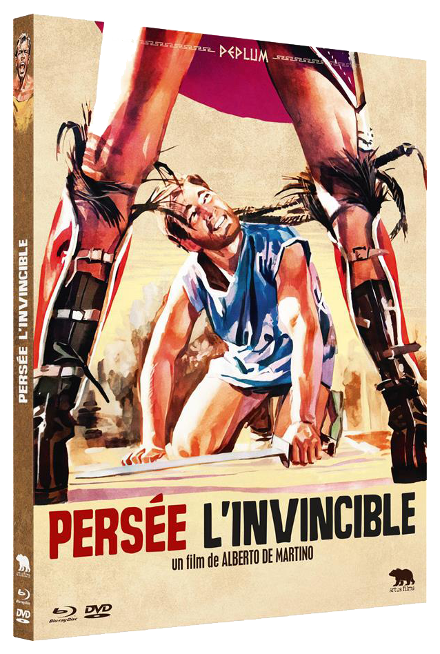 Sous les jupes des films du 19 02 2024