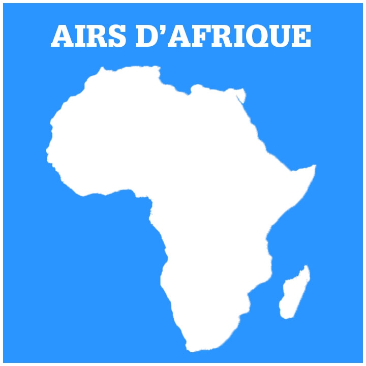 40 heures 11 du 23 10 2021