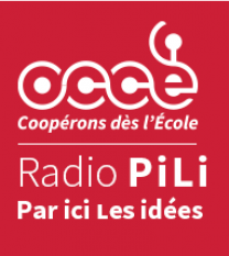 Projet Théâ - Episode 2 | 14 07 2022